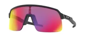 Image of Oakley Sunglasses OO9463 SUTRO LITE 946301