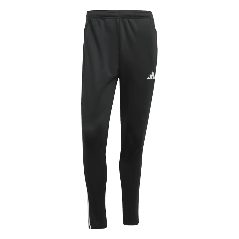 Image of Adidas Training Trousers adidas Tiro25 Essentials Noir Male L