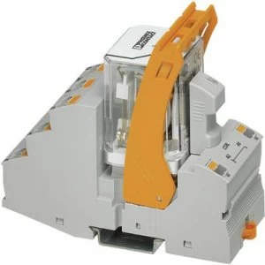 Image of Relay component Phoenix Contact RIF 4 RPT LDP 24DC3X21