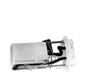 Image of ENGITECH Fuel Feed Unit ENT100123 FIAT,PEUGEOT,CITROEN,Ulysse (179_),Scudo Kastenwagen (220_),Scudo Kombi (220_),ULYSSE (220)
