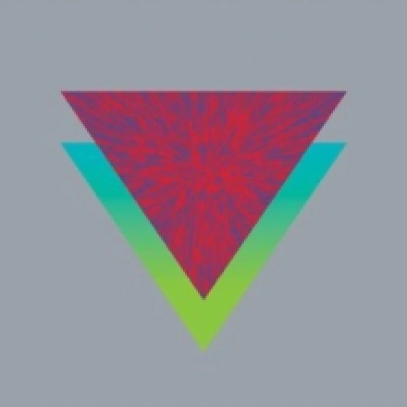 Image of Commune CD / Album
