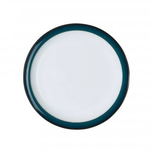 Image of Denby Greenwich Small Deep Plate