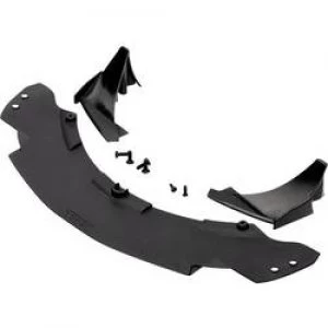 Image of Traxxas Spare part 6433