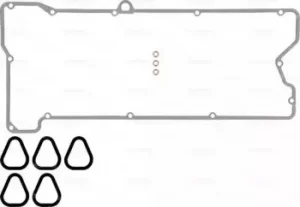 Image of Gasket Set 15-23251-02 by Victor Reinz