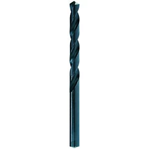 Image of Makita P 19657 HSS Drill Bit 13mm x 151mm