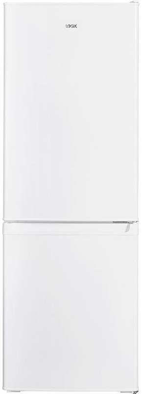 Image of Logik L50BW23 Fridge Freezer