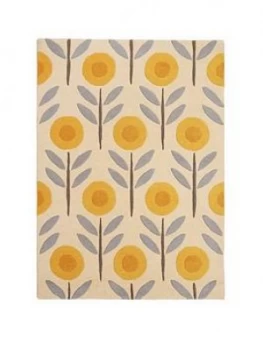 Image of Portobello Road Rug