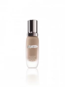 Image of La Mer The Soft Fluid Long Wear Foundation SPF 20 Dune