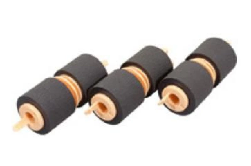 Image of Xerox Roller Ki