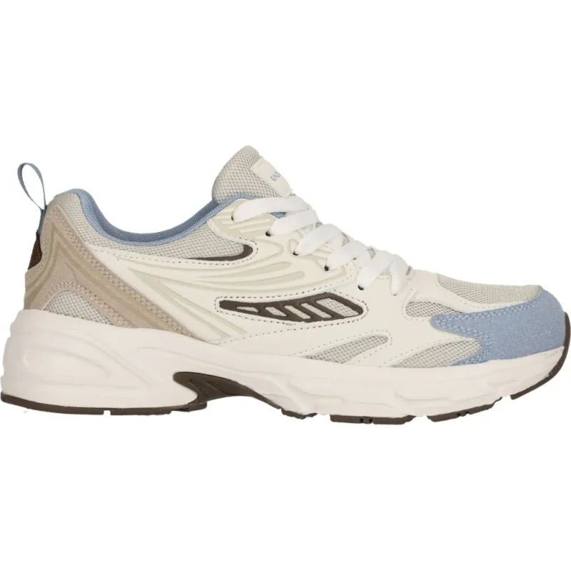 Image of Endurance Womens Trainers Endurance Elliott Blanc Female 38