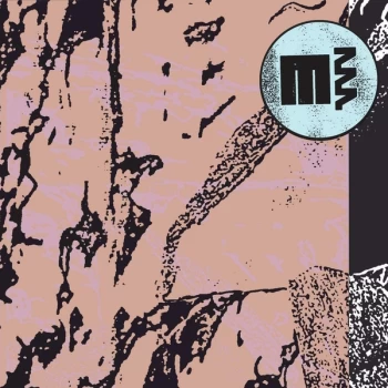 Image of Manslaughter 777 - World Vision Perfect Harmony Vinyl