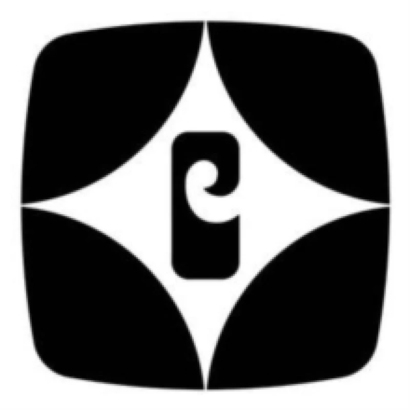 Image of Perfume/Affection Vinyl