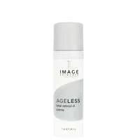 Image of IMAGE Skincare Ageless Total Retinol-A Creme 28.4g / 1 oz.