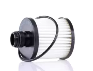 Image of PURFLUX Oil filter L1074 Engine oil filter OPEL,FIAT,PEUGEOT,Corsa E Schragheck (X15),COMBO Kasten/Kombi (X12),Combo Combi / Tour (X12)