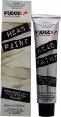 Image of Fudge Professional Colour Headpaint 60ml - 8.2 Light Violet Blonde