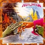 Image of Helloween - Keeper Of The Seven Keys Part II (vinyl)