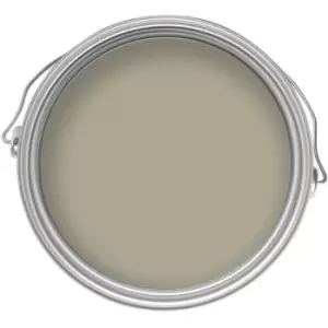 Image of Craig & Rose Chalky Emulsion Olive Laque - 750ml