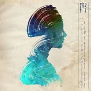 Image of Savoir Adore - The Love That Remains Vinyl