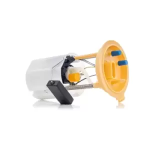 Image of RIDEX Fuel Feed Unit VW,AUDI,SKODA 1382F0002 1K0919050AB,1K0919050D,1K0919050G 1K0919050J,1K0919050AB,1K0919050D,1K0919050G,1K0919050J,1K0919050Q