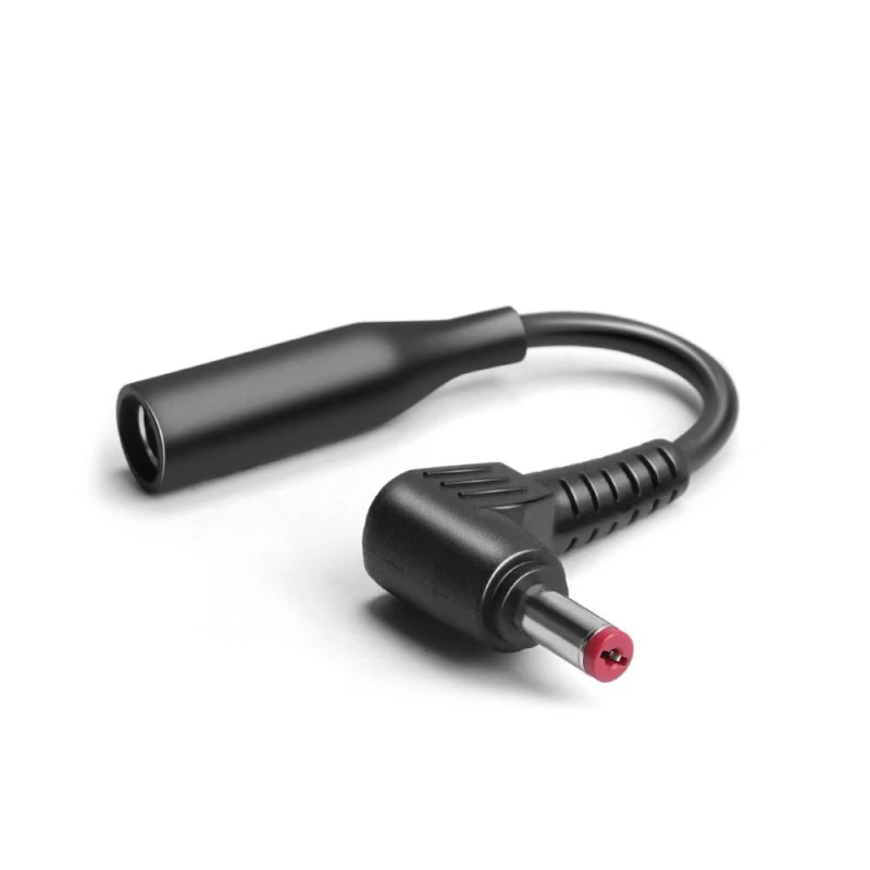 Image of ProXtend 7.4mm o 5.5mm DC Dongle for