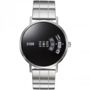 Image of Mens Storm Storm Remi V2 Black Watch