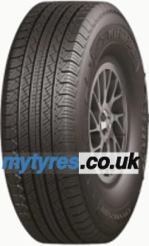 Image of PowerTrac City Rover ( 215/65 R17 99H )