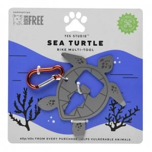 Image of Yes Studio Bike Multi-Tool - Mutli