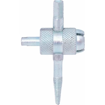 Image of Kennedy - Tyre Valve 4-Way Service Tool