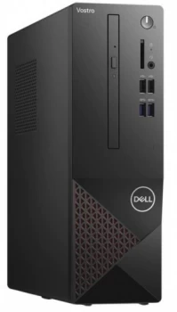 Image of Dell Vostro 3681 Desktop PC
