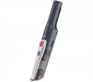 Image of Hoover HH710M Handheld Cordless Vacuum Cleaner