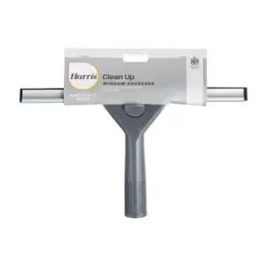 Image of Harris Decorating Seriously Good Window Squeegee