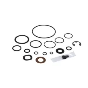 Image of Mira 723 'S'ervice Pack - 532201