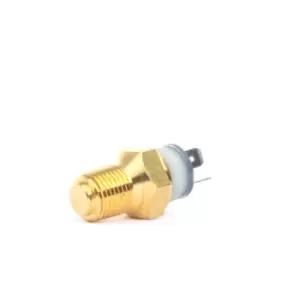 Image of CALORSTAT by Vernet Coolant Temperature Sensor WS2623 Coolant Sensor FIAT,PEUGEOT,CITROEN,DUCATO Kasten (244),DUCATO Pritsche/Fahrgestell (230)