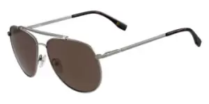 Image of Lacoste Sunglasses L177S 033