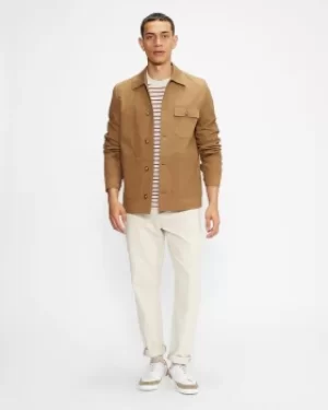 Image of Wide Fit Jeans