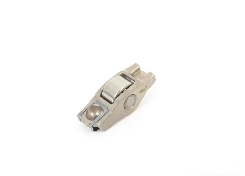 Image of IPSA RA004700 Rocker Arm Rocker Arm,valve train (561)