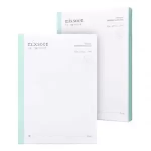 Image of Mixsoon Centella Mask 5pcs