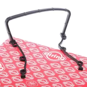 Image of ELRING Gaskets BMW,LAND ROVER 326.110 11141741532,LJQ000050 Gasket, timing case