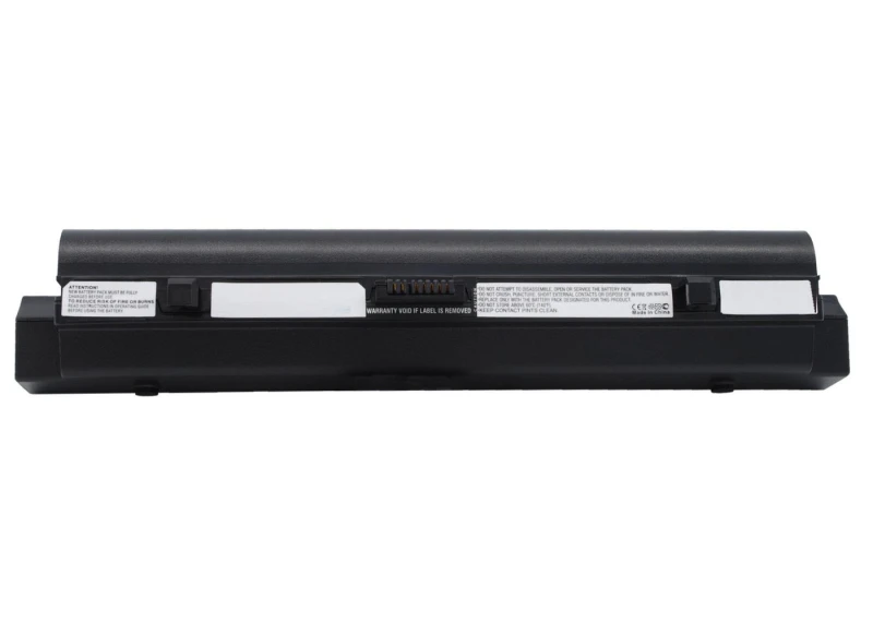 Image of CoreParts MBXLE-BA0155 laptop spare part Battery