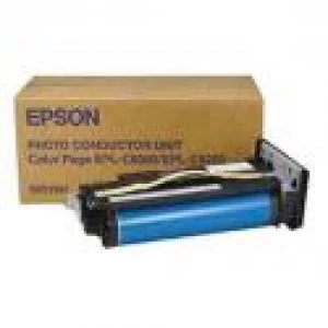 Image of Epson S051061 Drum Unit