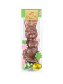 Image of Godiva Clover Bunny One Colour Women