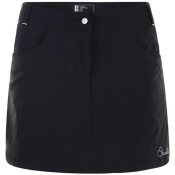 Image of Dare 2B Black Melodic lightweight skort - 8
