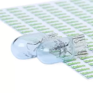 Image of VALEO Light Bulbs 032118 Bulb, indicator VW,AUDI,MERCEDES-BENZ,Golf IV Schragheck (1J1),Golf V Schragheck (1K1),POLO (9N_),TOURAN (1T1, 1T2);