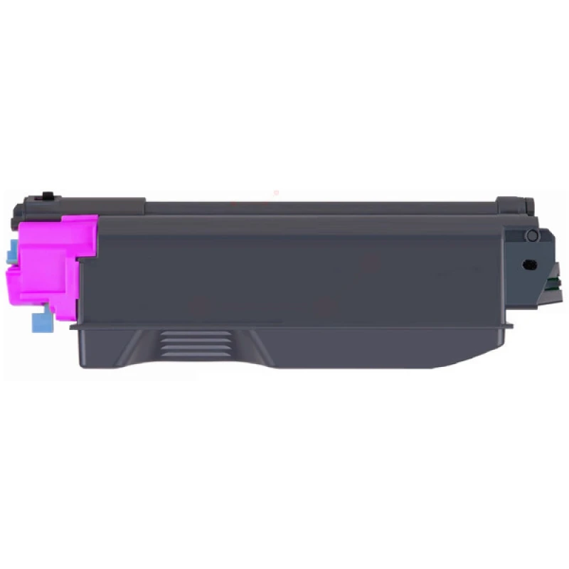 Image of Katun 51567 Toner-kit magenta. 6K pages (replaces Triumph-Adler PK-501