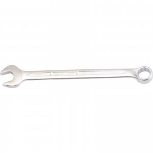 Image of Elora Long Combination Spanner Imperial 9/16"