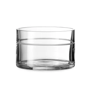 Image of Wedgwood Vera Bande Bowl 15cm