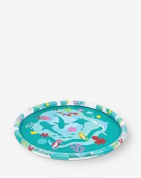 Image of Bestway Sprinkler Splash Pad