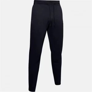 Image of Urban Armor Gear Unstoppable Move Pants Mens - Black