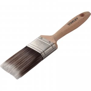 Image of Stanley Max Finish Advance Synthetic Paint Brush 38mm
