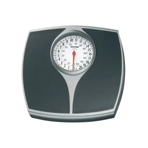 Image of Salter Speedo Dial Mechanical Bathroom Scales